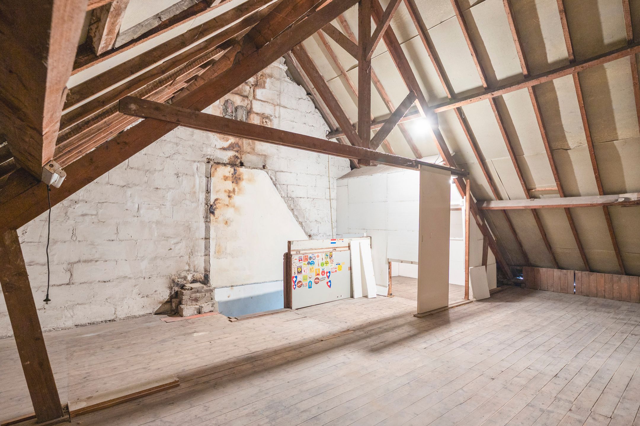 Foto 27 van Heirstraat 54