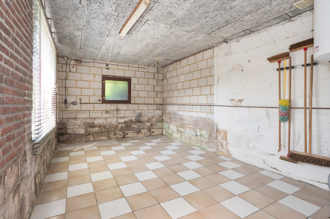 Foto 28 van Heirstraat 54