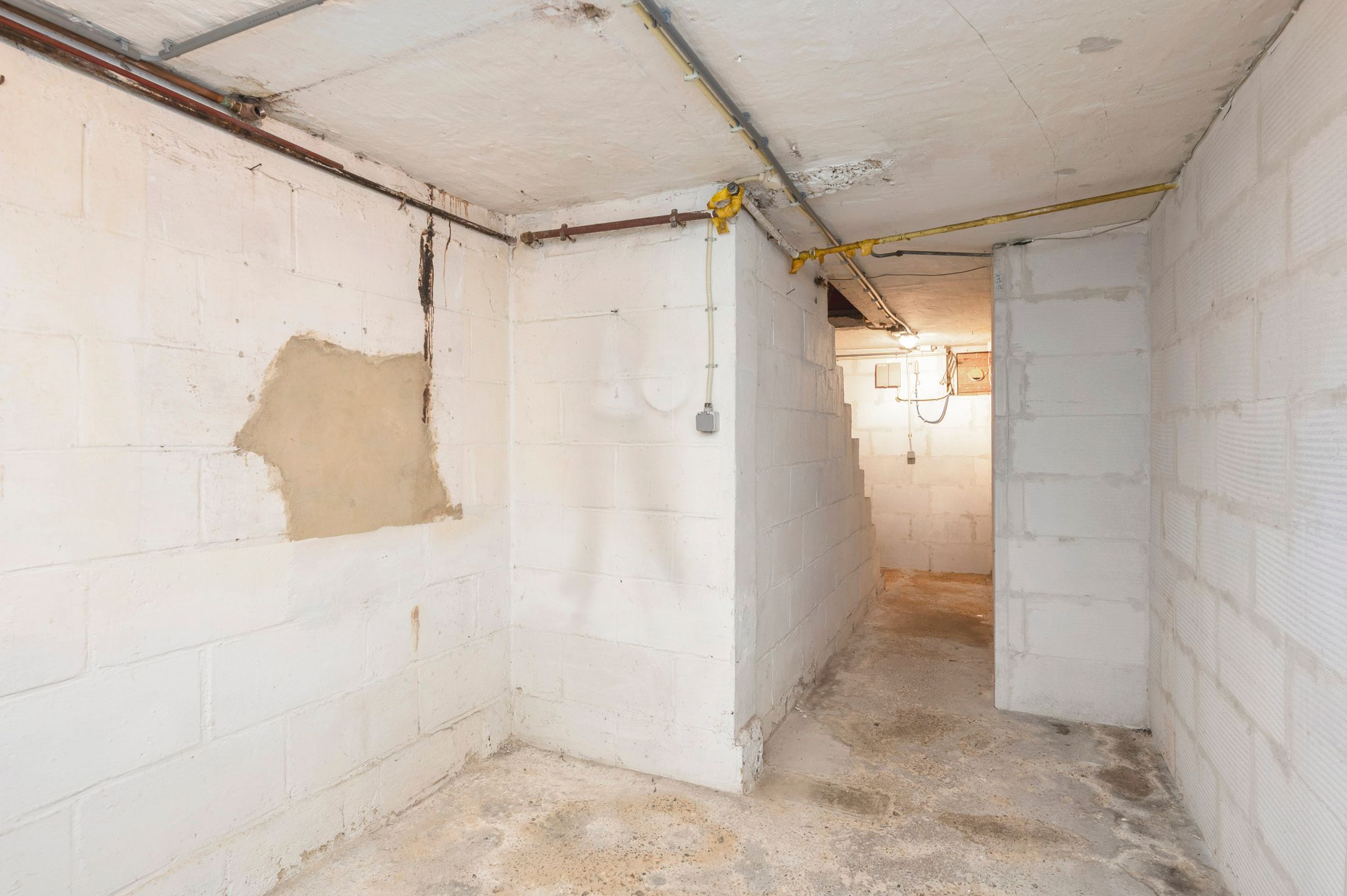 Foto 30 van Heirstraat 54