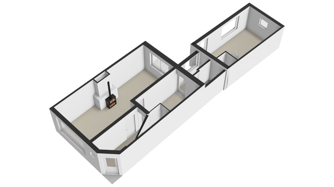 Foto 32 van Heirstraat 54