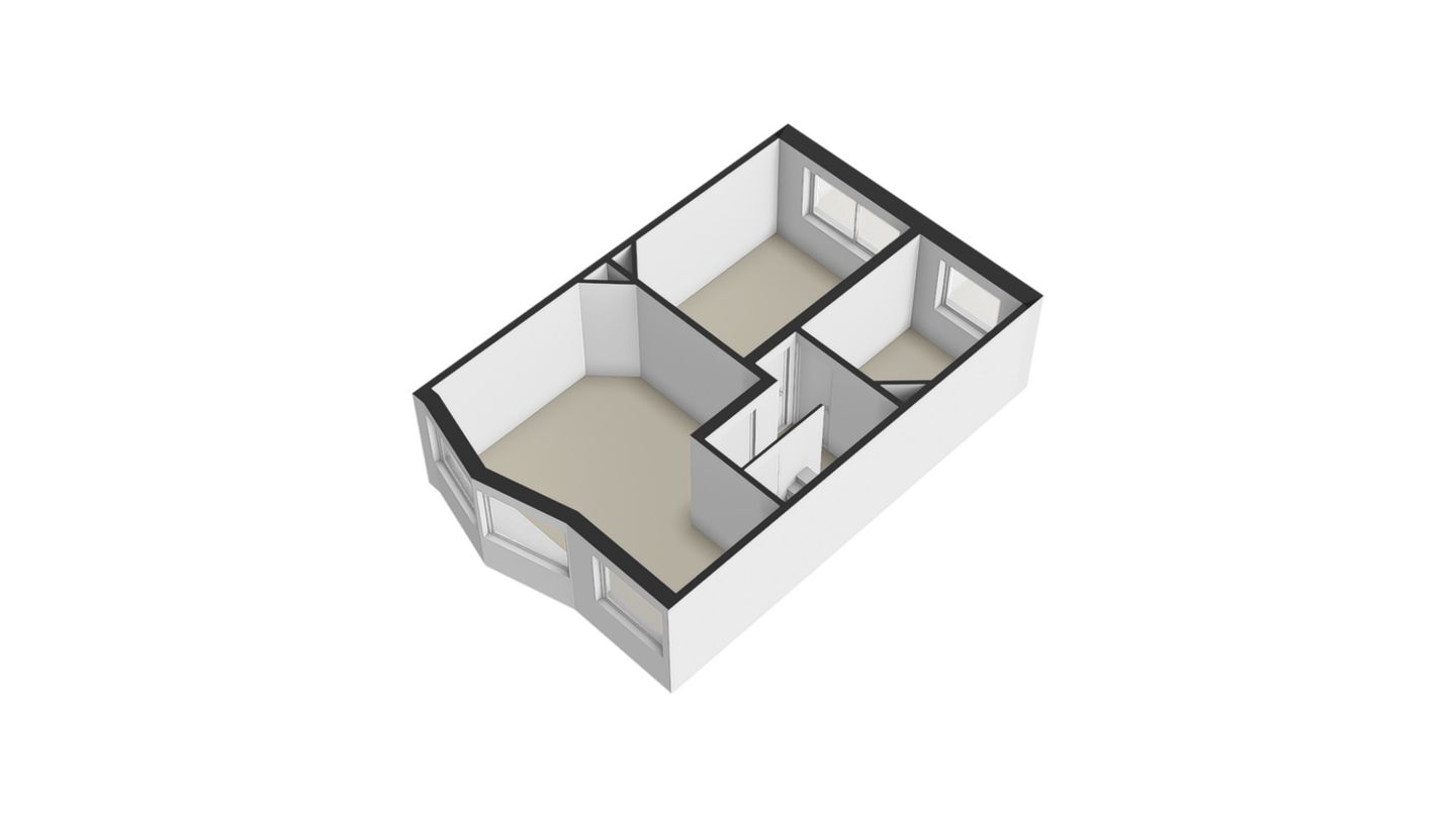 Foto 34 van Heirstraat 54