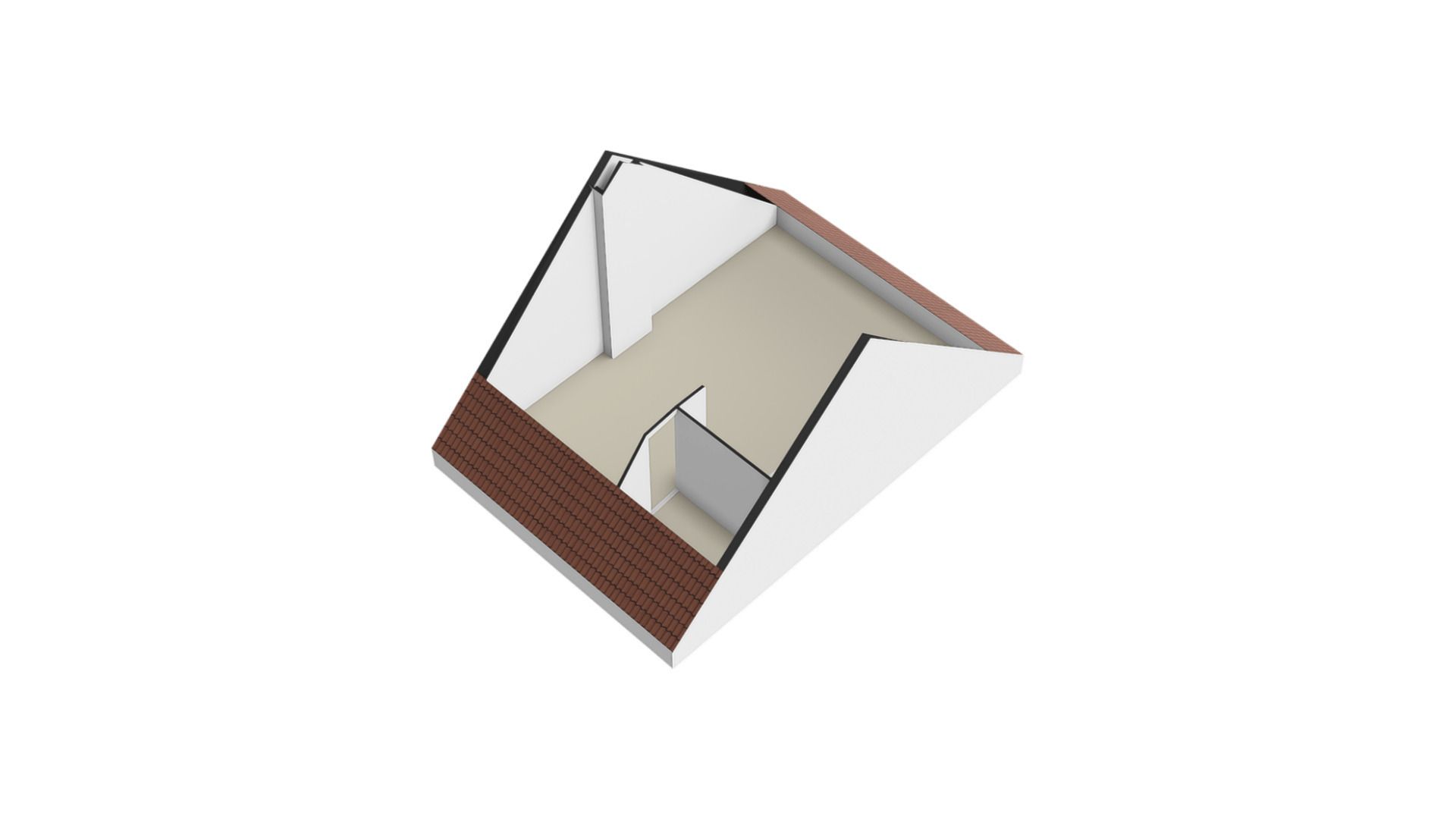 Foto 36 van Heirstraat 54