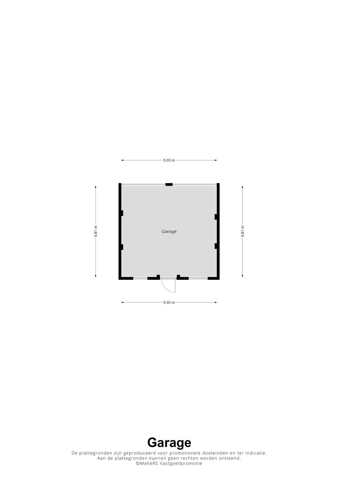 Foto 41 van Heirstraat 54