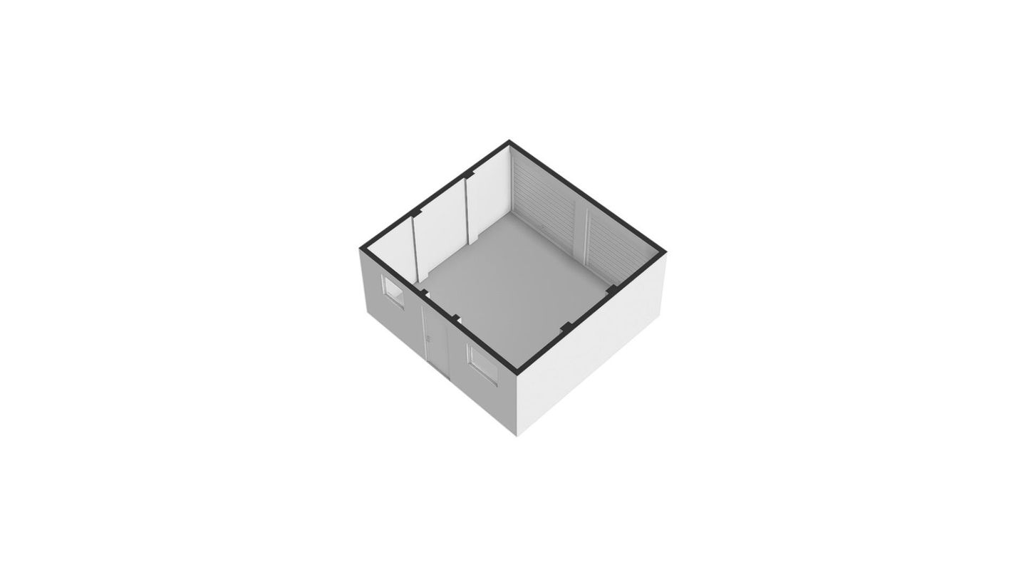 Foto 40 van Heirstraat 54