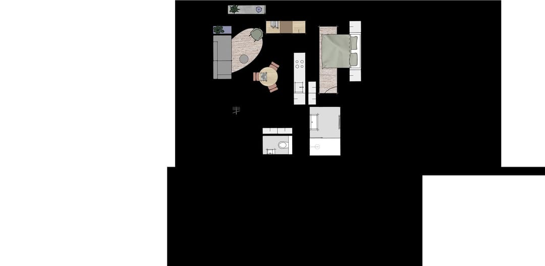 Foto 2 van Amstelwood (Bouwnr. 08.07)