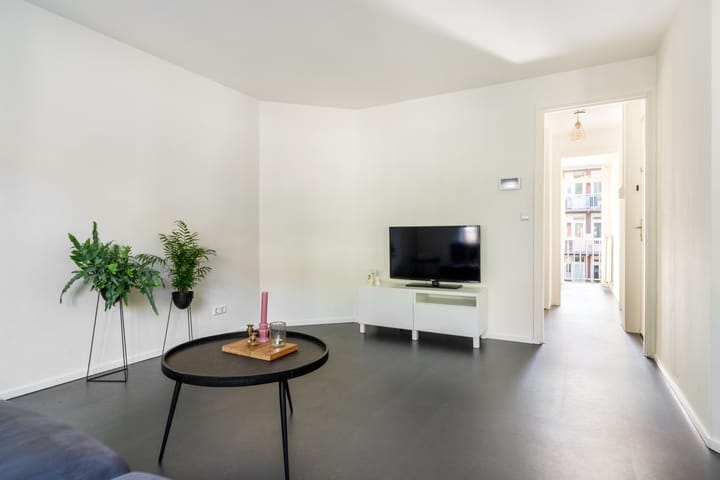 Foto 8 van Van Gentstraat 38-1