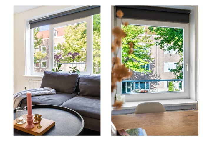 Foto 9 van Van Gentstraat 38-1