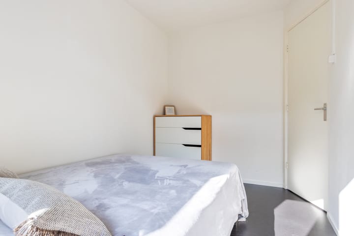 Foto 14 van Van Gentstraat 38-1