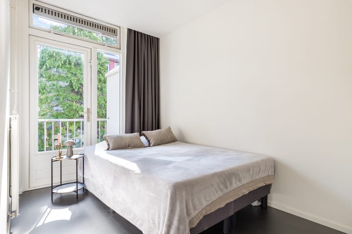 Foto 13 van Van Gentstraat 38-1