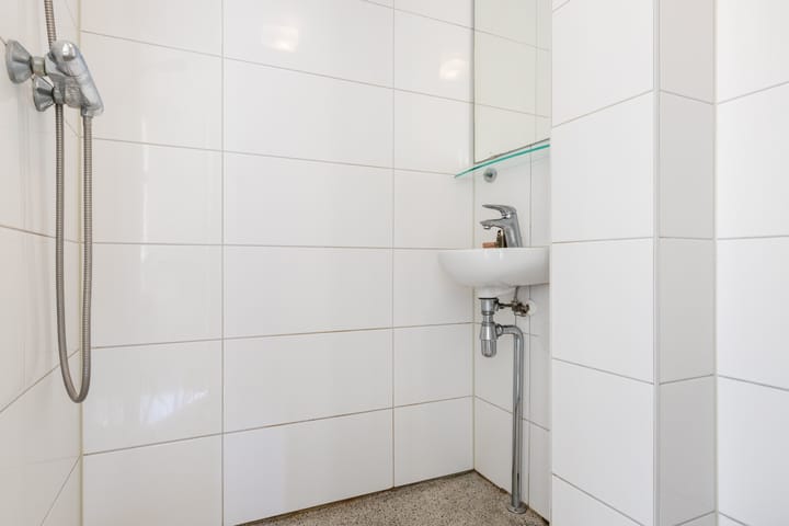 Foto 17 van Van Gentstraat 38-1