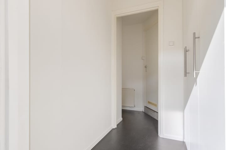 Foto 16 van Van Gentstraat 38-1