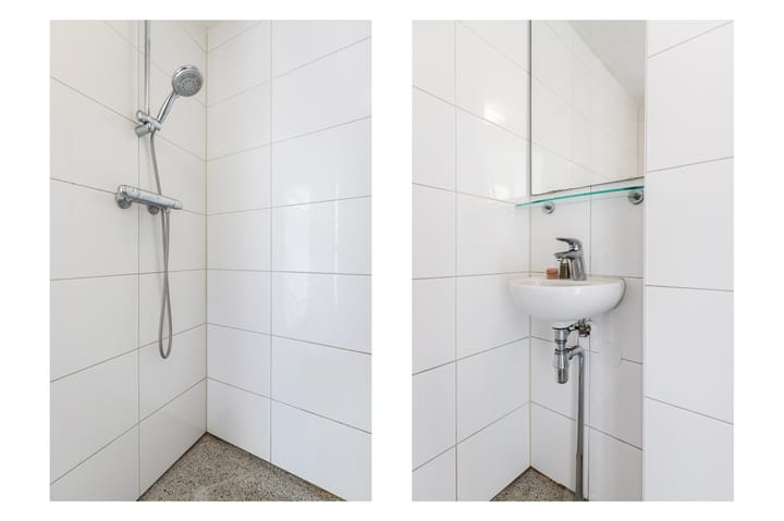 Foto 18 van Van Gentstraat 38-1