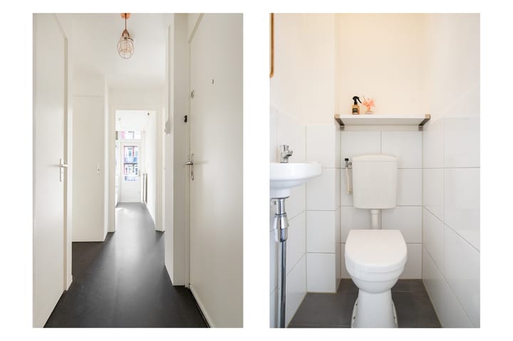 Foto 19 van Van Gentstraat 38-1