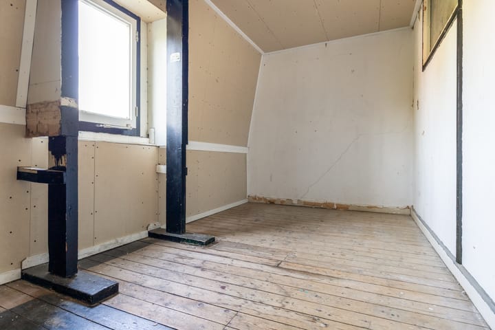 Foto 25 van Van Gentstraat 38-1