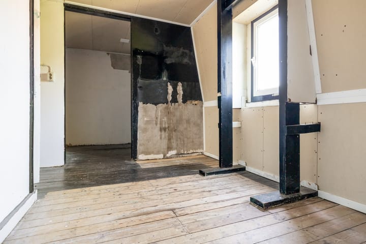 Foto 26 van Van Gentstraat 38-1