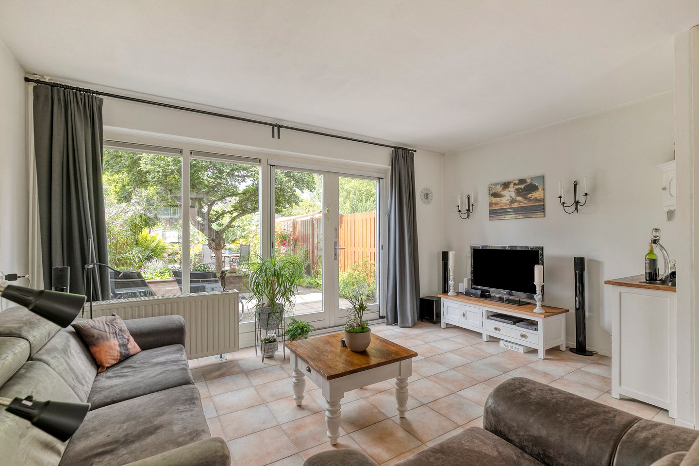 Foto 10 van Vliet 55