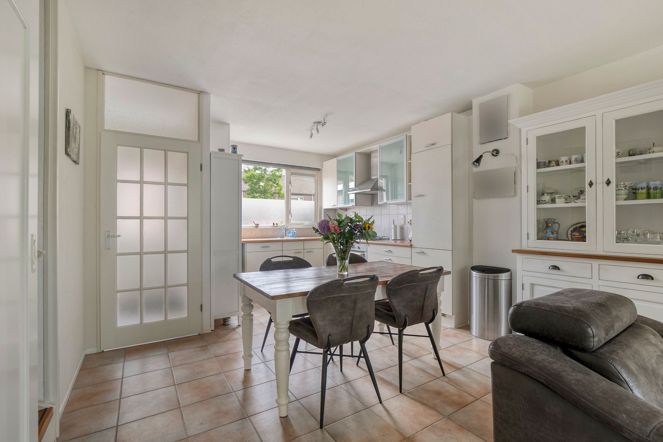 Foto 12 van Vliet 55