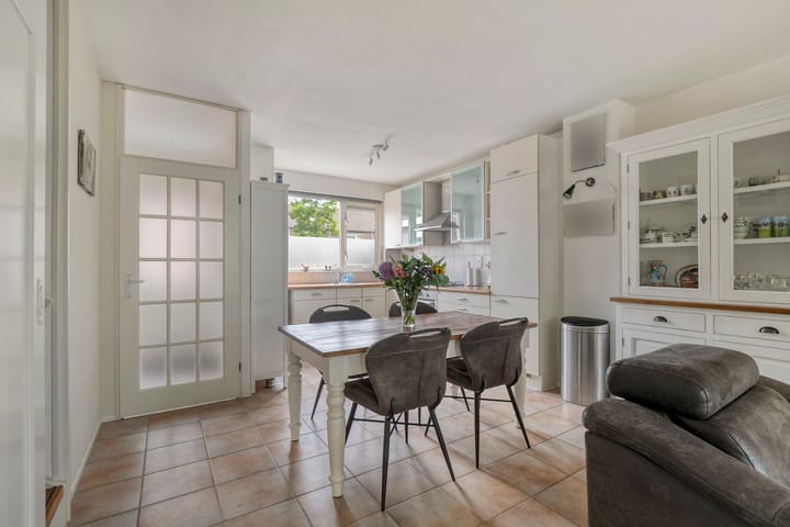 Foto 12 van Vliet 55