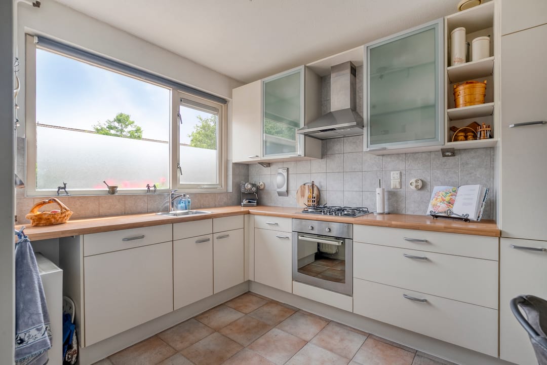 Foto 13 van Vliet 55