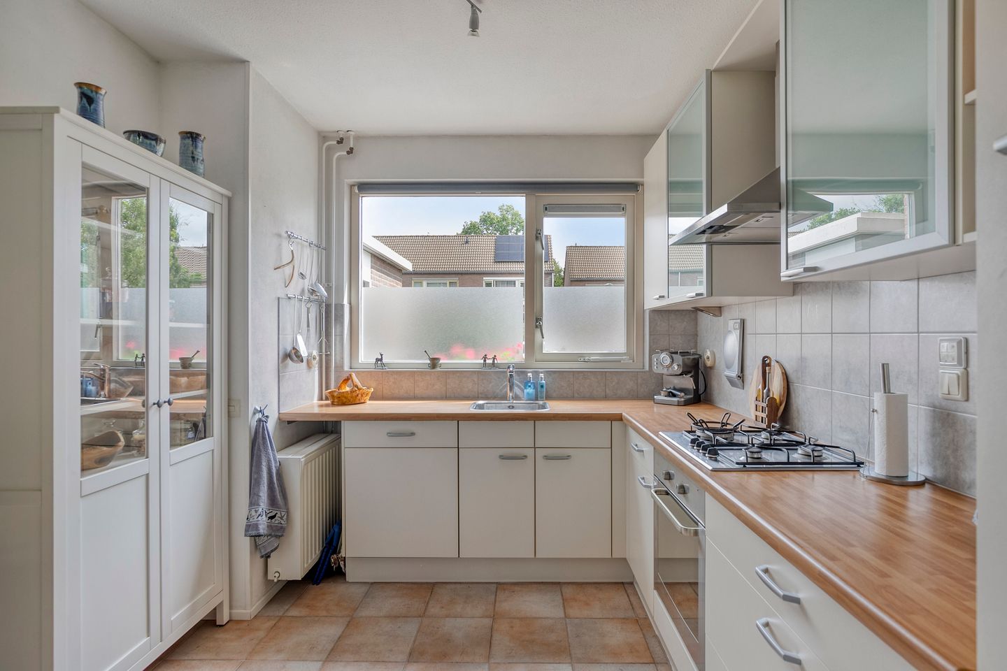 Foto 14 van Vliet 55