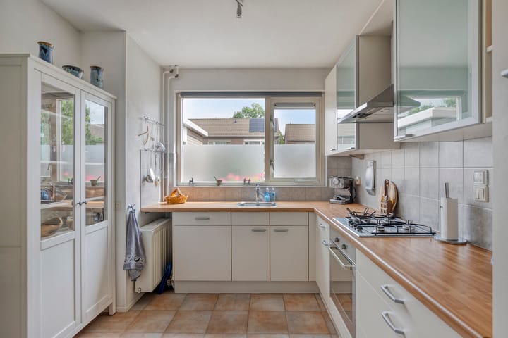 Foto 14 van Vliet 55