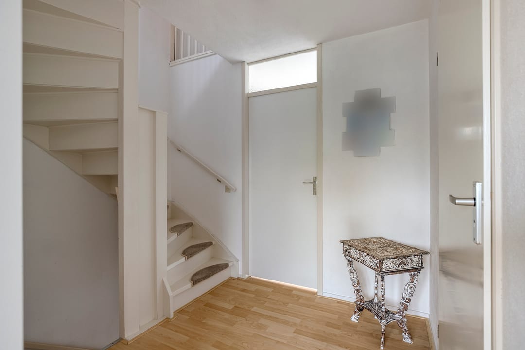 Foto 16 van Vliet 55