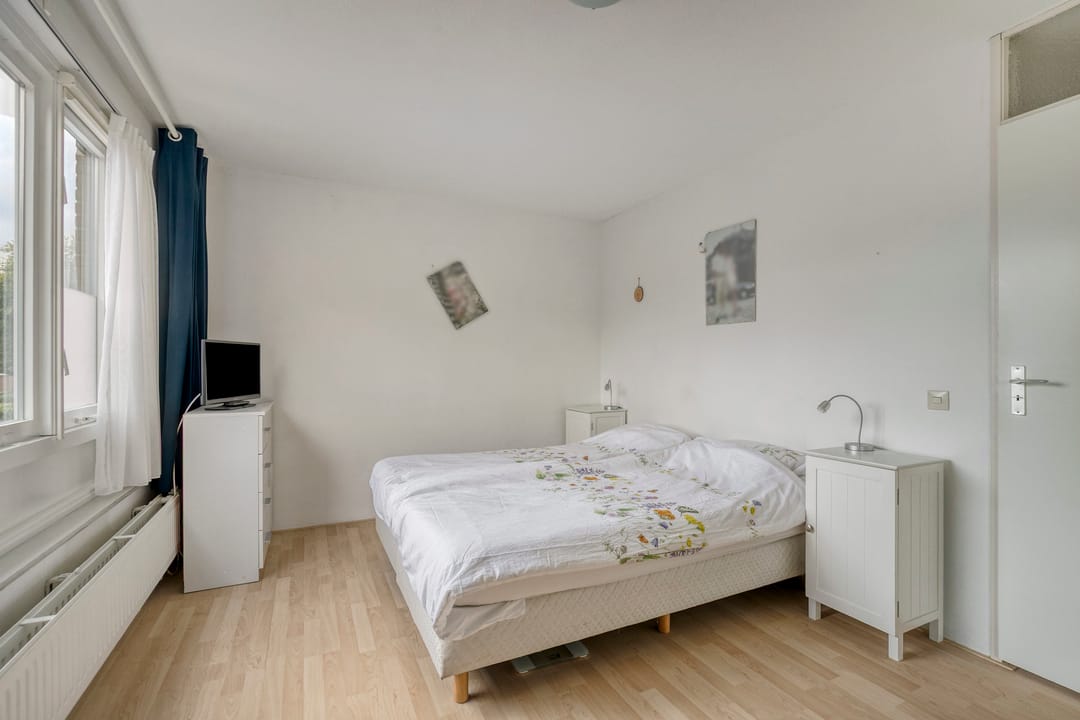 Foto 17 van Vliet 55