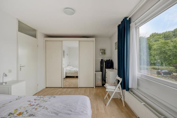 Foto 18 van Vliet 55