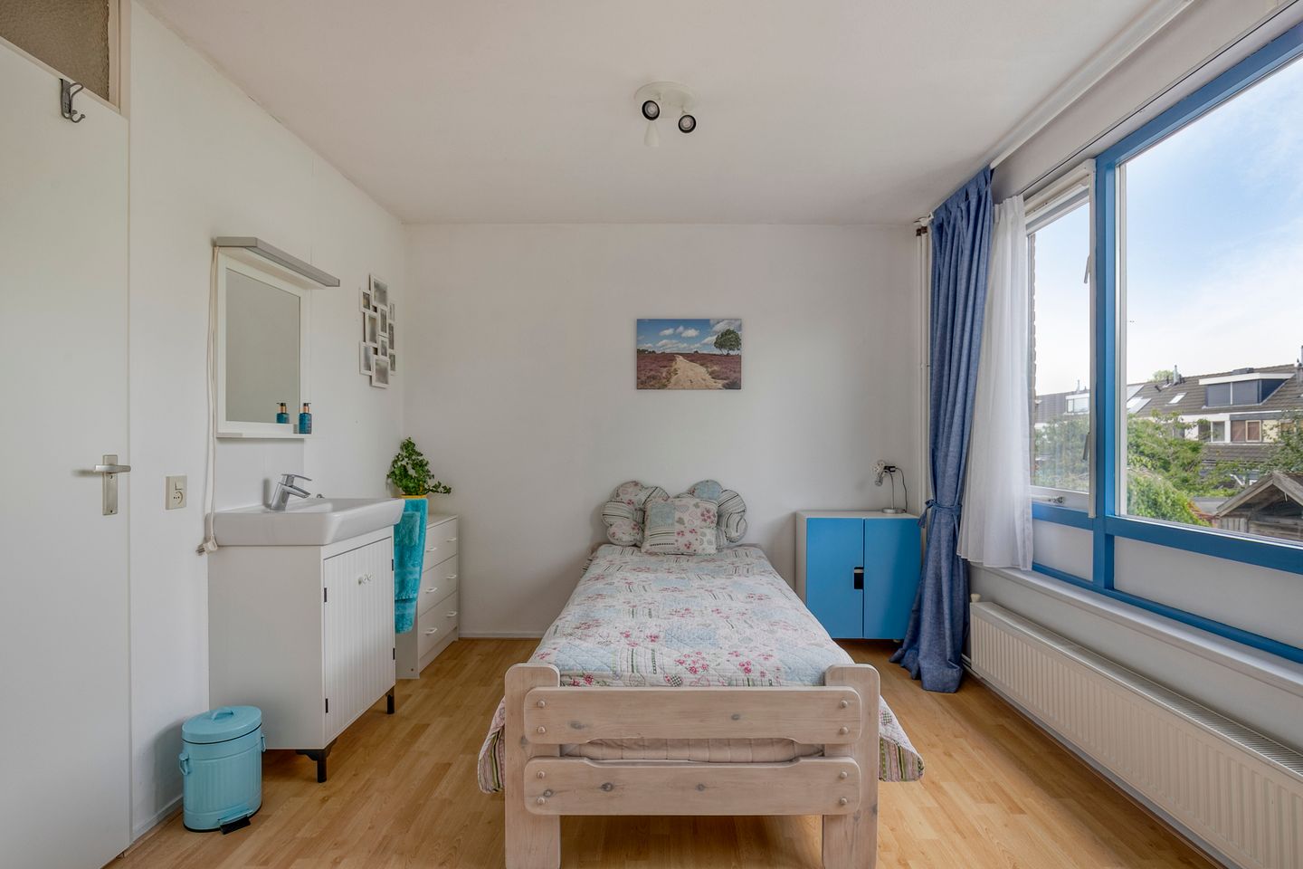 Foto 19 van Vliet 55