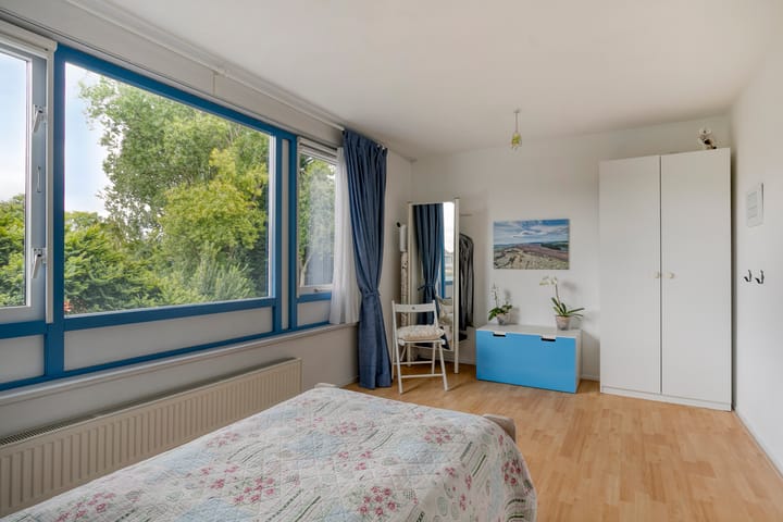 Foto 20 van Vliet 55