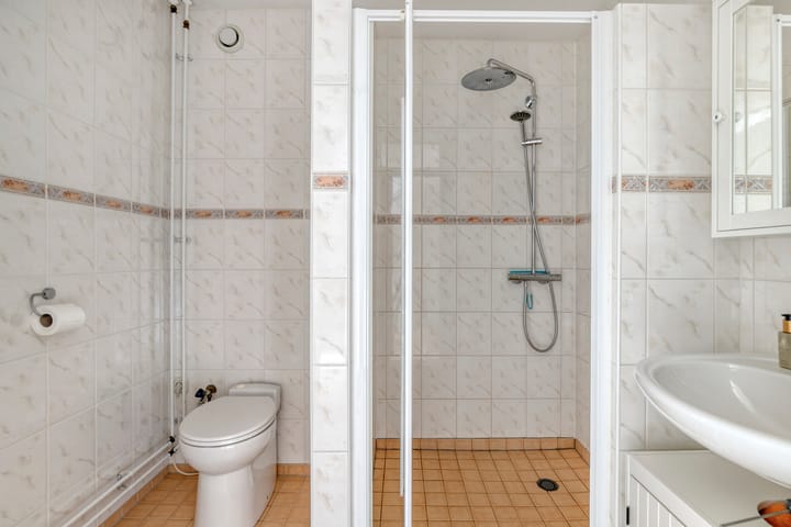 Foto 21 van Vliet 55