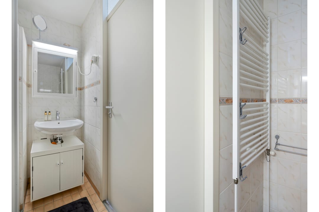 Foto 22 van Vliet 55