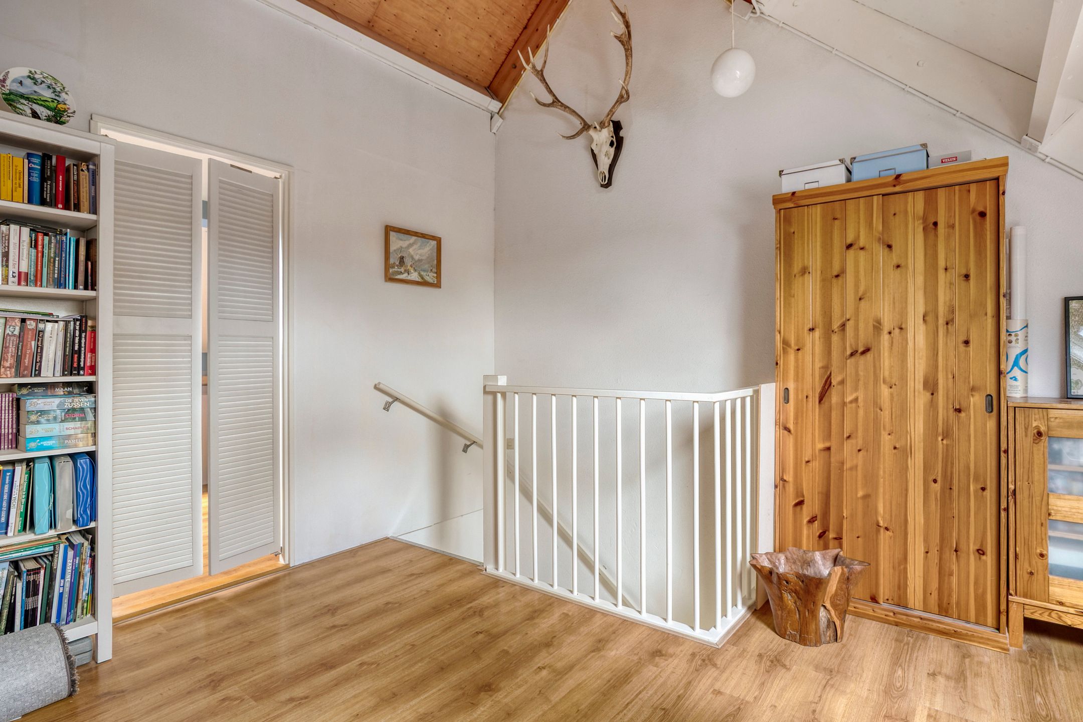 Foto 24 van Vliet 55