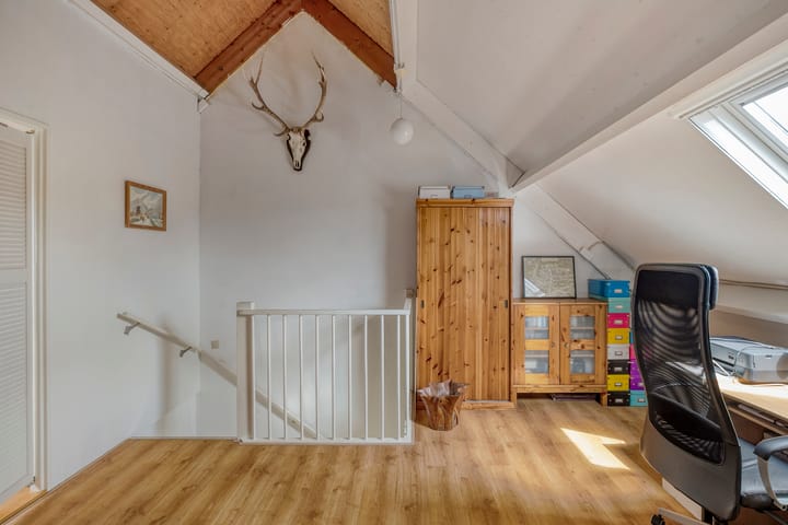 Foto 25 van Vliet 55