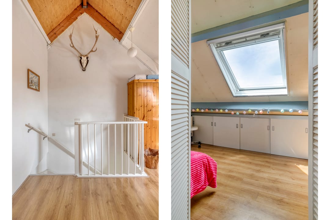 Foto 26 van Vliet 55