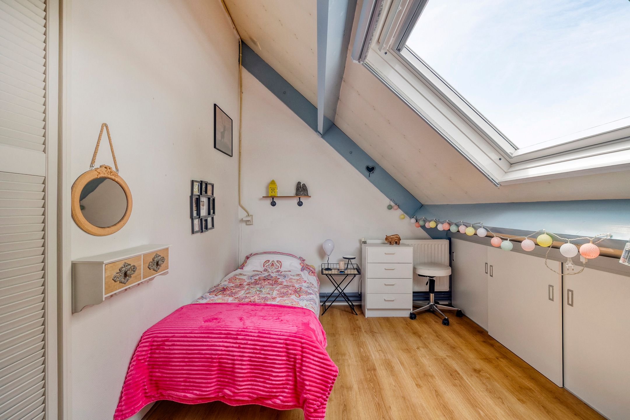 Foto 27 van Vliet 55