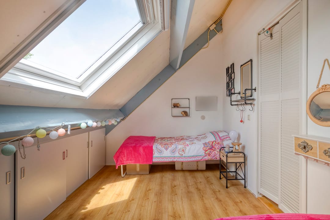 Foto 28 van Vliet 55