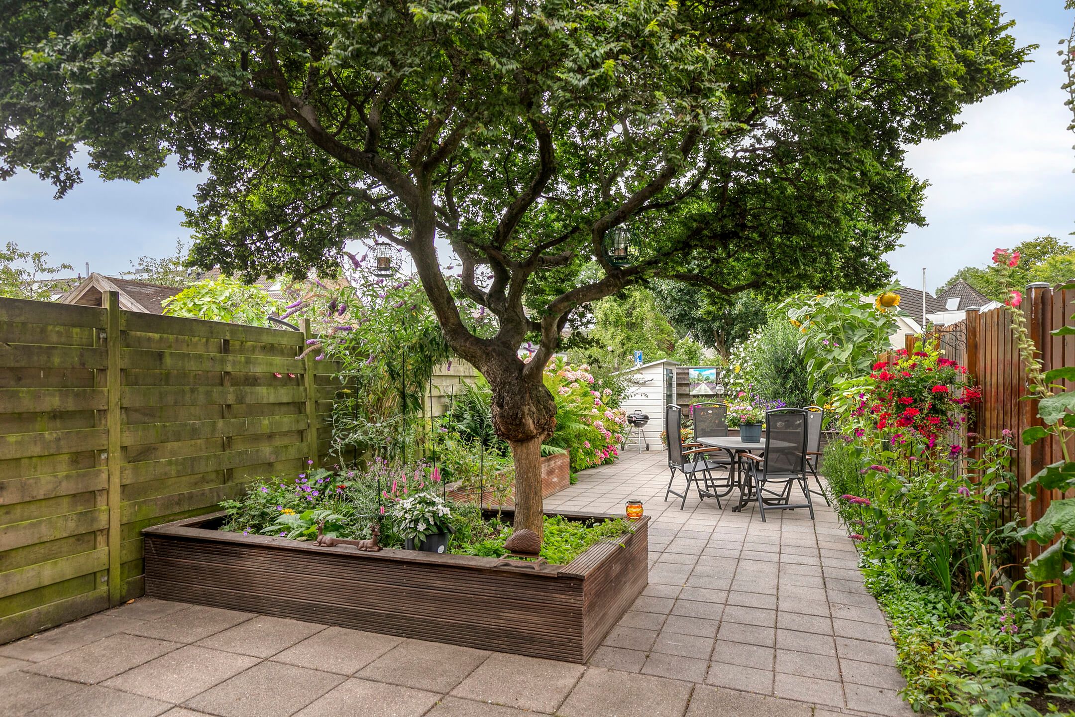 Foto 30 van Vliet 55