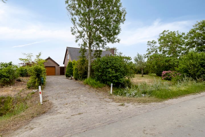 Foto 2 van Abeelseweg 7