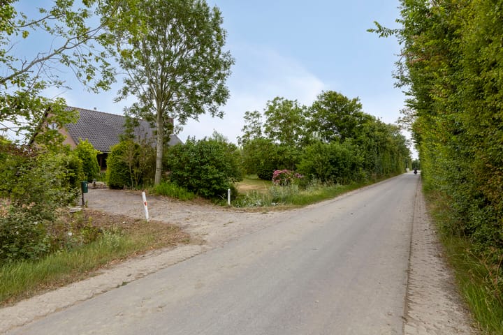 Foto 5 van Abeelseweg 7