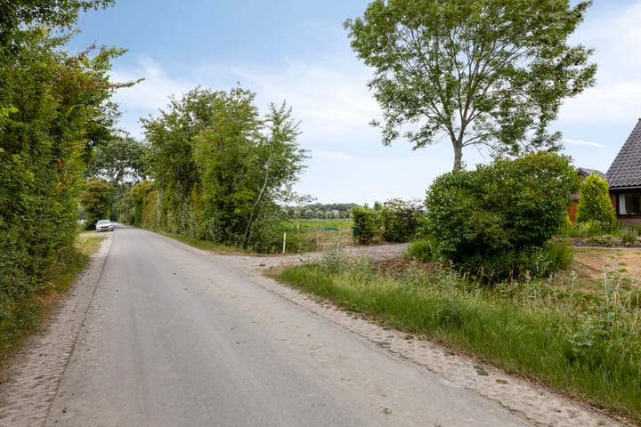 Foto 6 van Abeelseweg 7