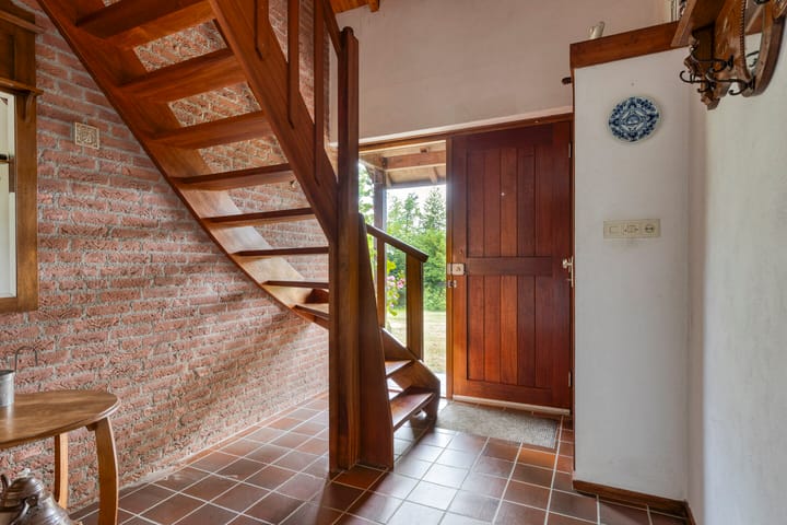 Foto 7 van Abeelseweg 7