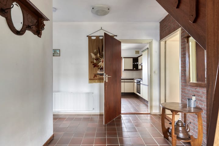 Foto 8 van Abeelseweg 7