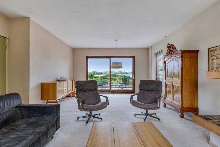 Foto 10 van Abeelseweg 7