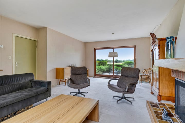 Foto 9 van Abeelseweg 7