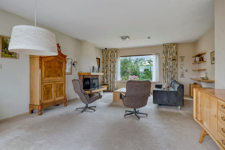 Foto 12 van Abeelseweg 7