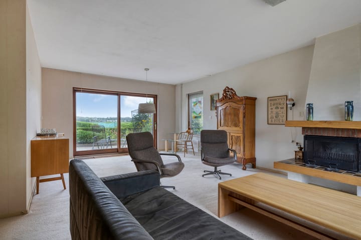 Foto 11 van Abeelseweg 7