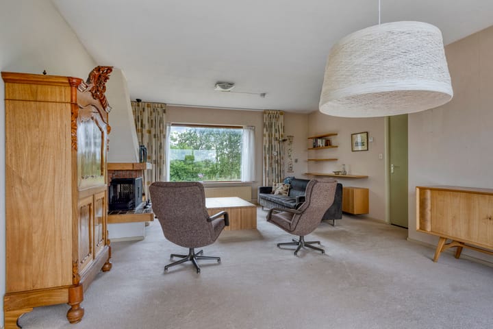 Foto 13 van Abeelseweg 7