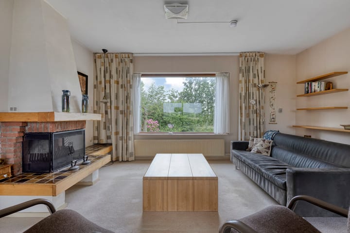 Foto 14 van Abeelseweg 7