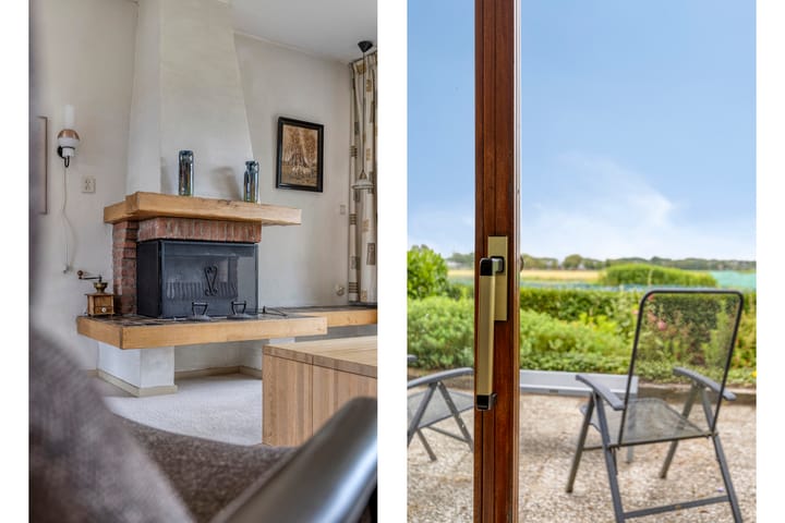 Foto 15 van Abeelseweg 7